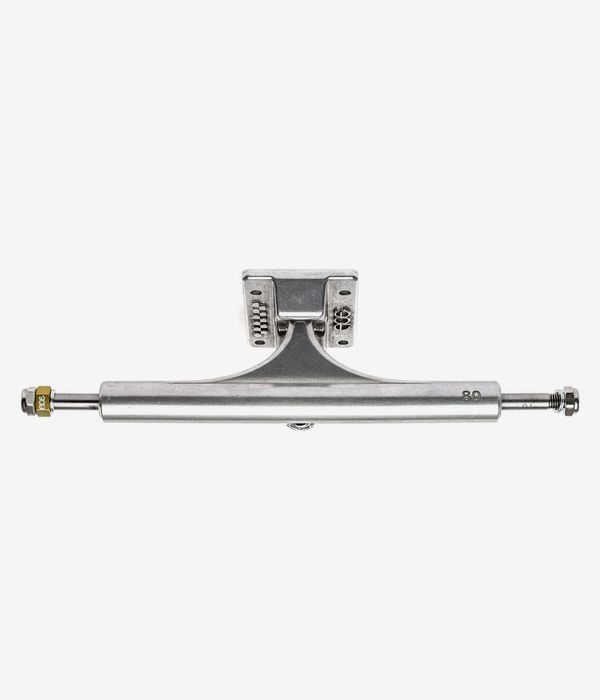 Ace 80 AF1 Hollow Achse (polished) 10