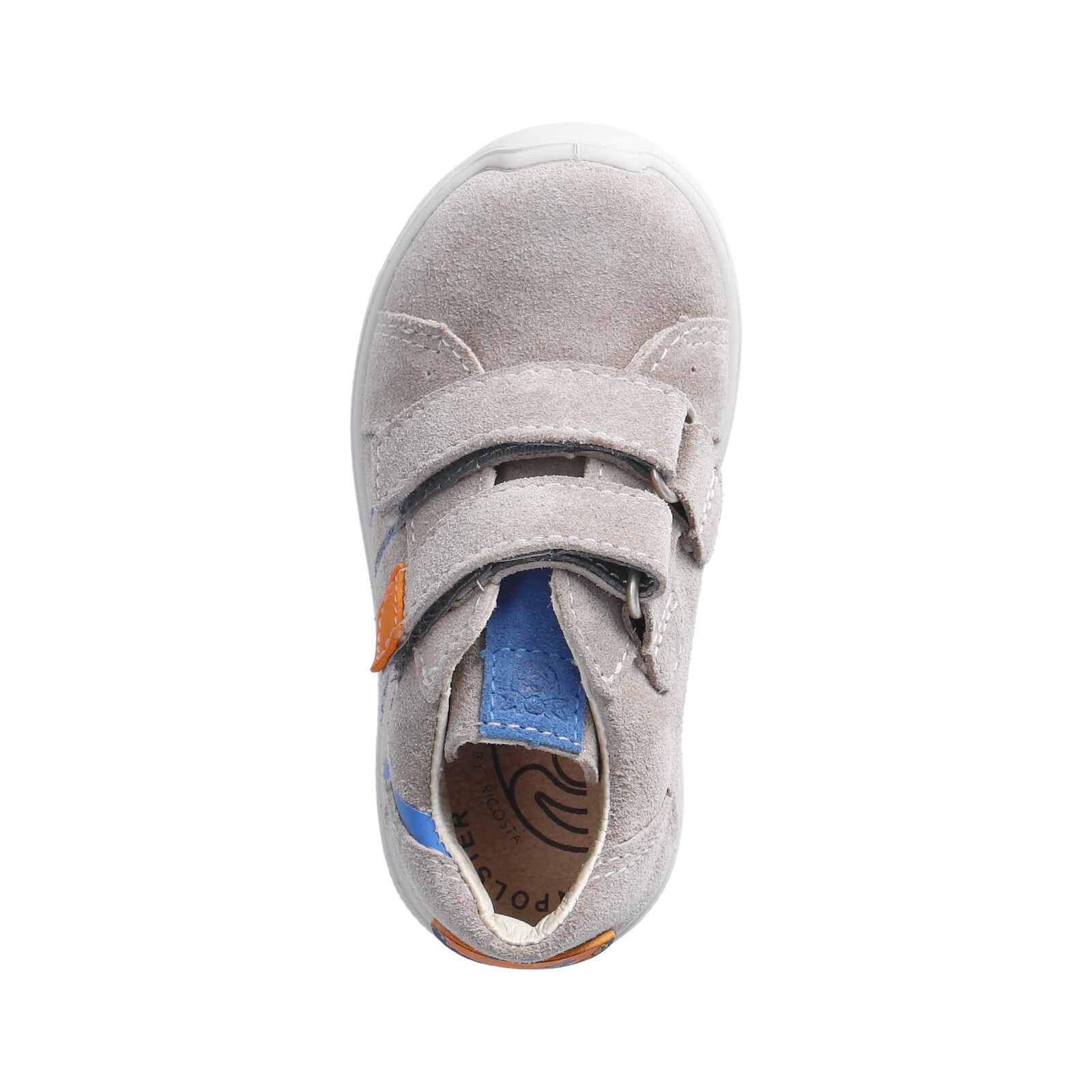 SMILE - Sneaker