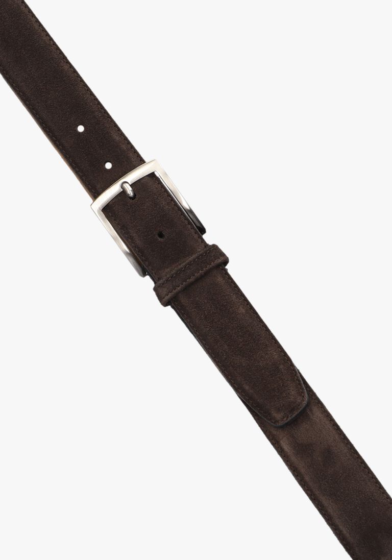 bruine van bommel riem cbm-10001