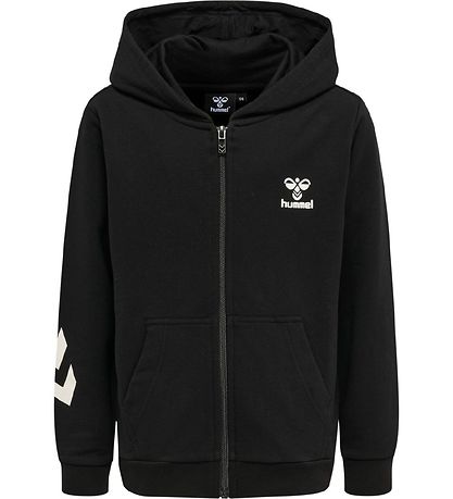 Hummel Cardigan - HmlTrece - Schwarz