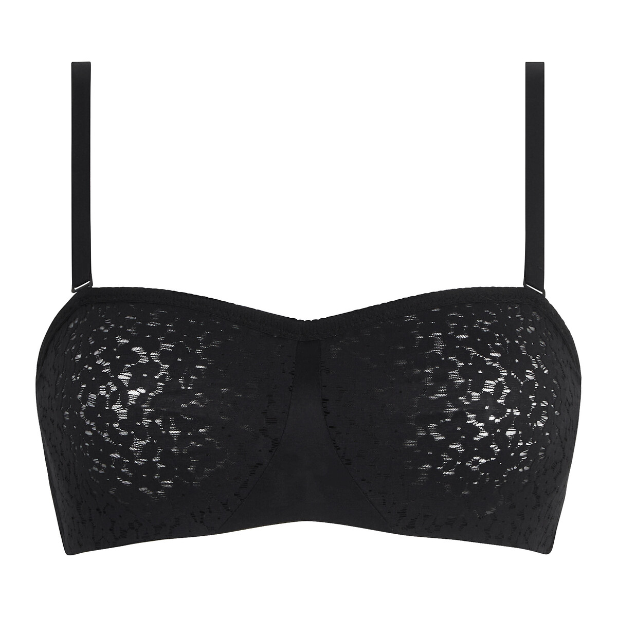CHANTELLE<br>Bandeau-BH Norah