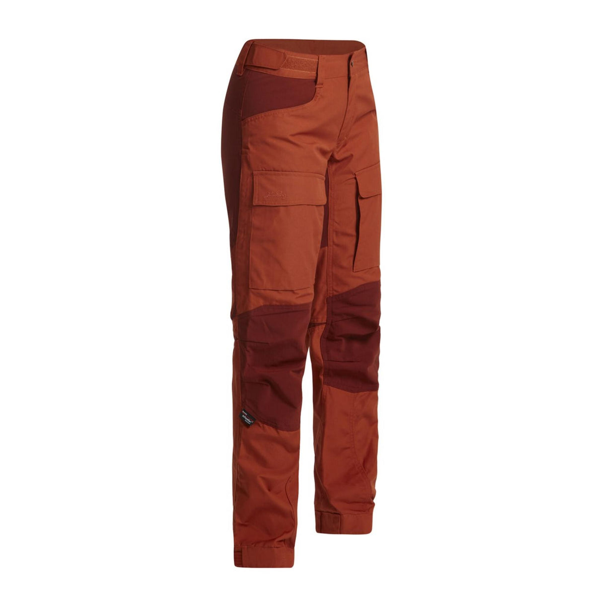 Lundhags<br>Authentic II Ws Pant
