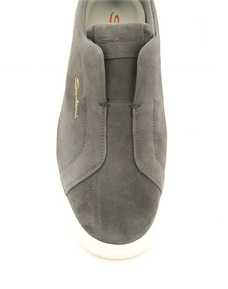SANTONI - CLEANIC 21879 SVO