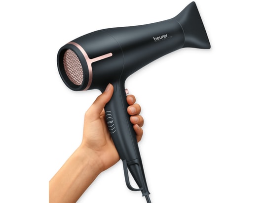 BEURER - Sèche-cheveux HC 60 - 59132