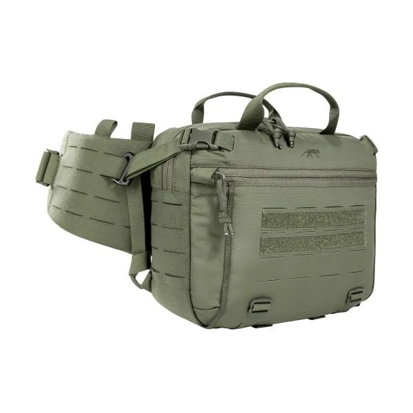 Tasmanian Tiger -  Modular Hip Bag 3