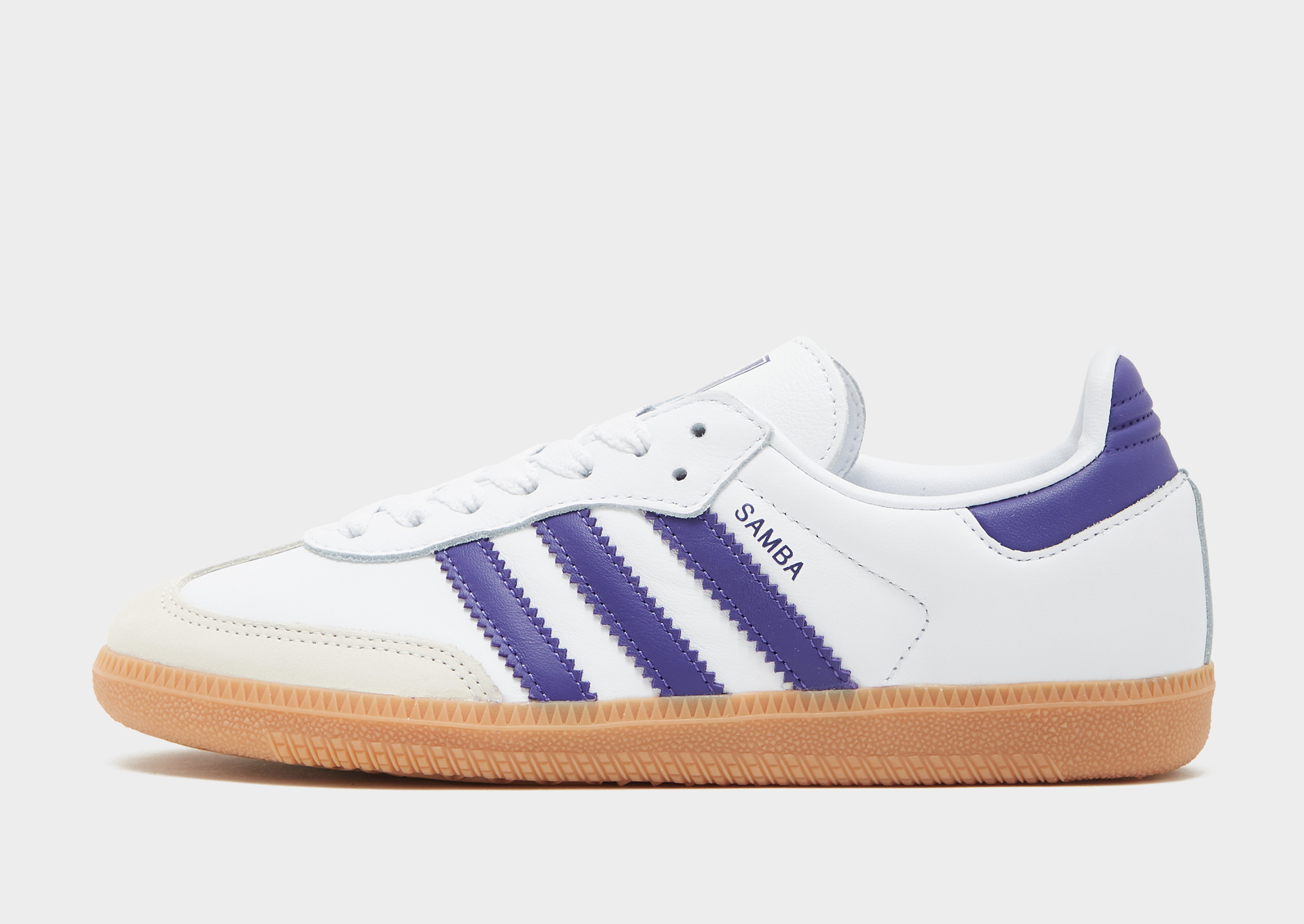 adidas Originals Samba OG