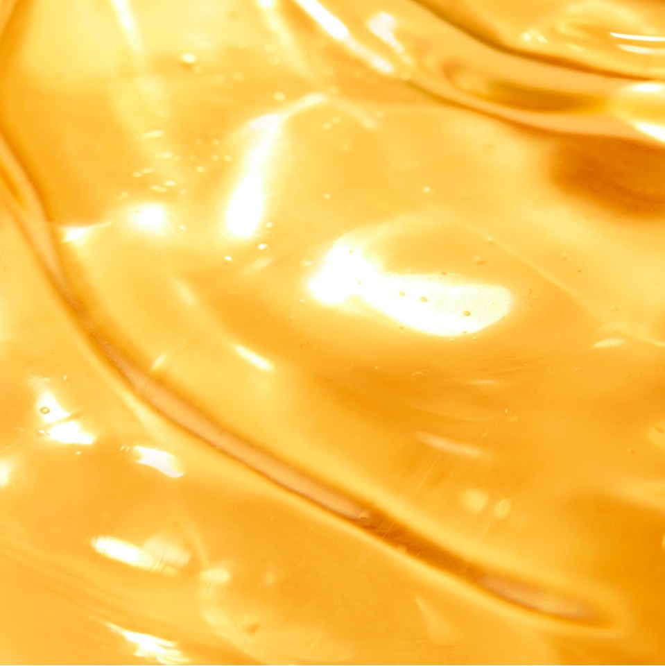 Nuxe Sun - Tanning Oil Face and Body SPF 30 150 ml - Solcreme