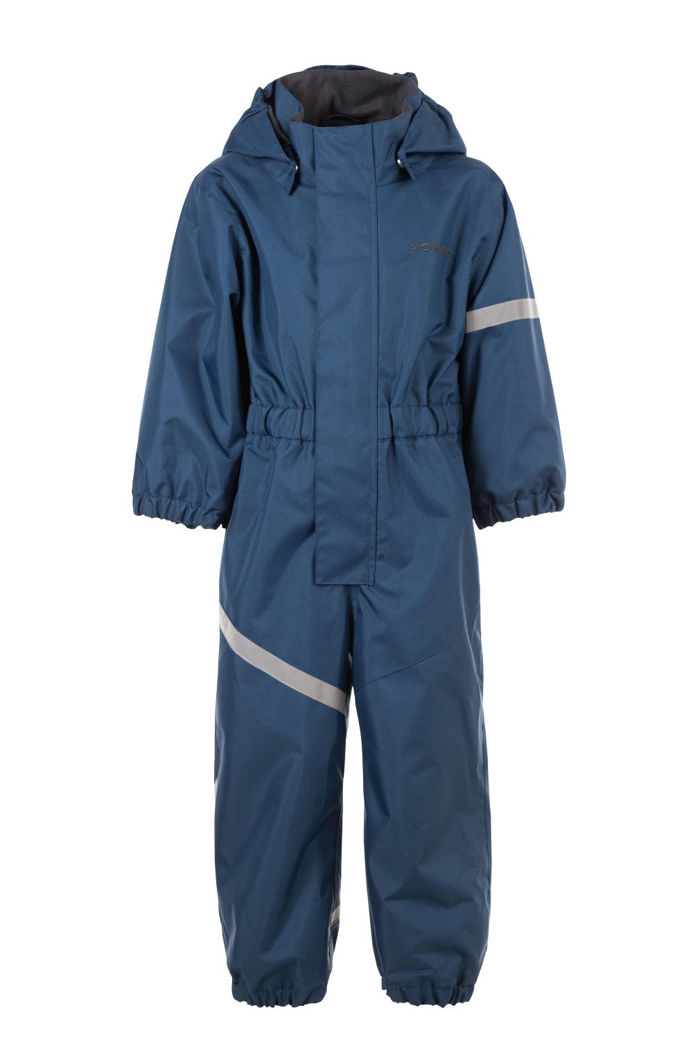 Stormberg Rusle parkdress barn
