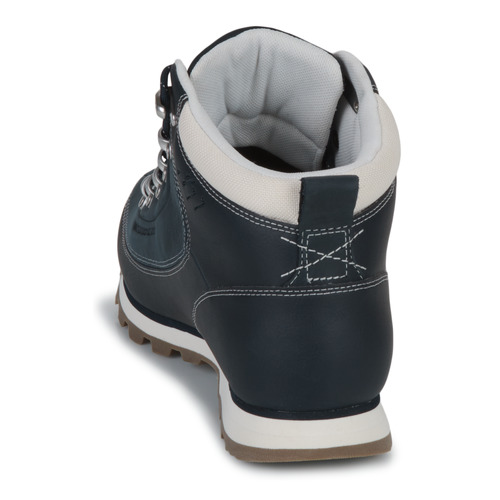 Helly Hansen - THE FORESTER - Marine