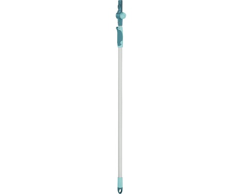 Telescopische steel Leifheit 110 - 190 cm