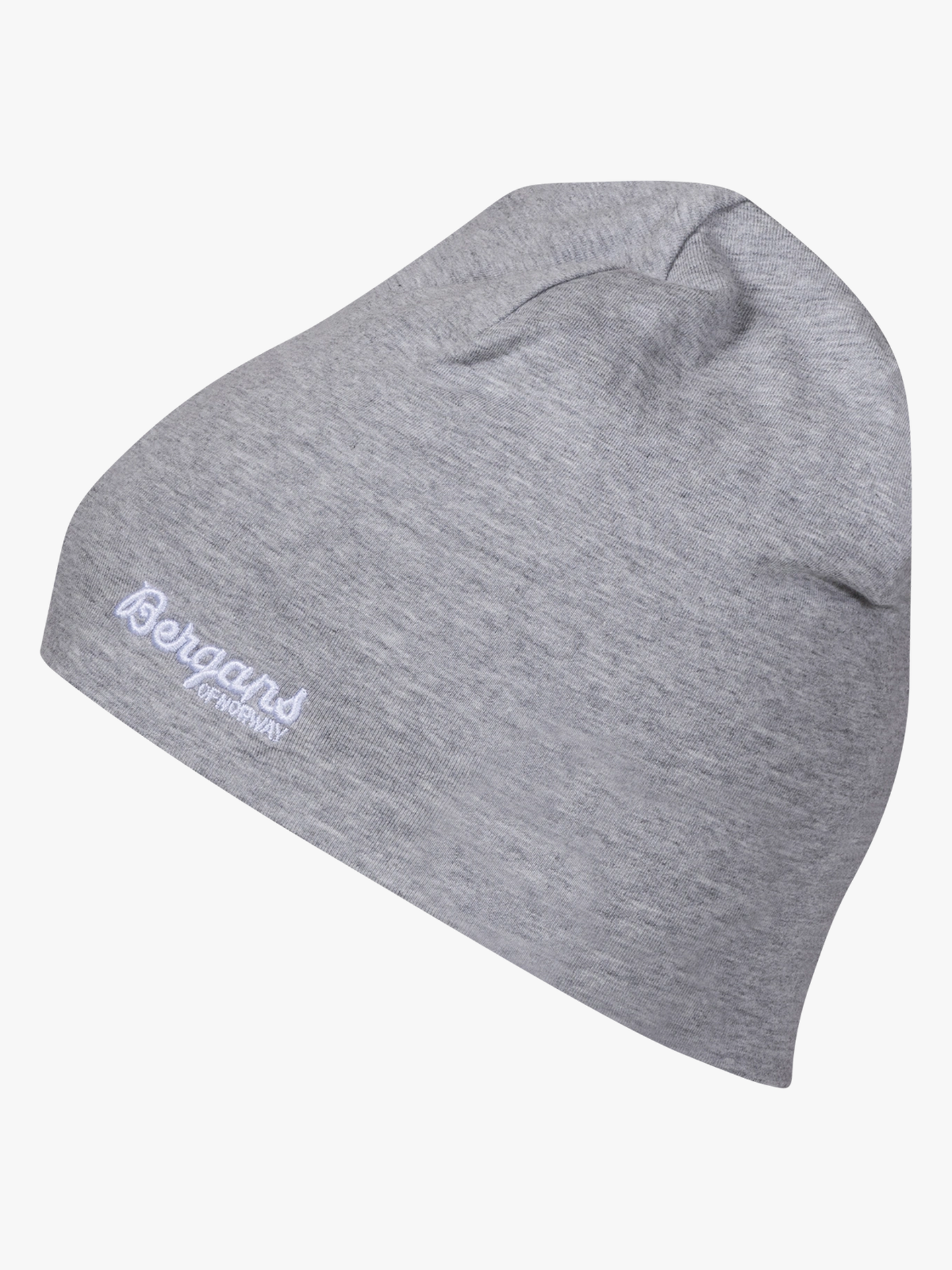 Kids Cotton Beanie