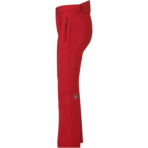 Fuseau ski FUSALP FRANZ IV PANTALON H RACING