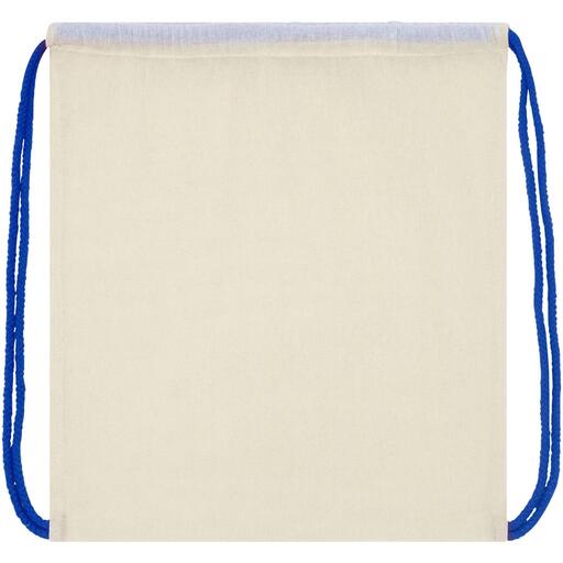 Mochila Bullet Oregon Cotton Rope