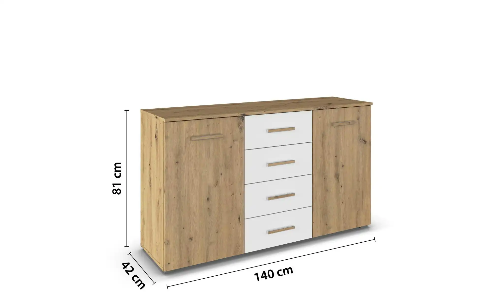 Sideboard Moffat