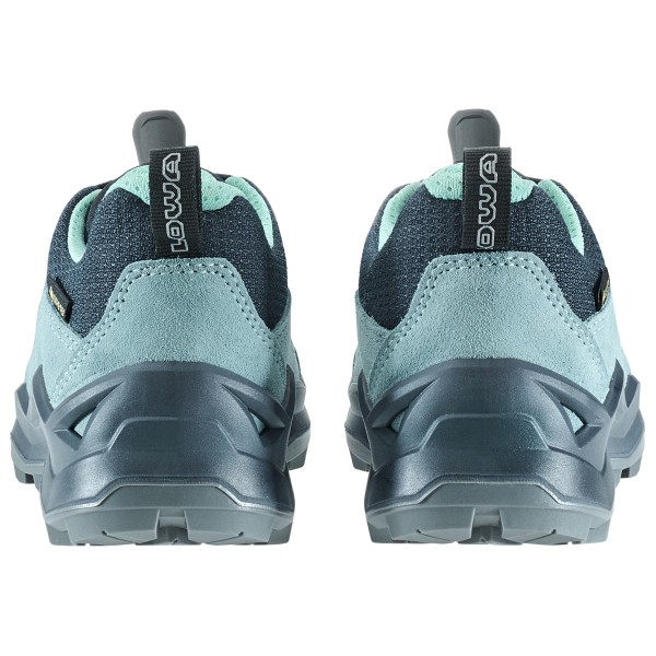 Lowa - Kid's Maddox Pro GTX LO - Chaussures multisports