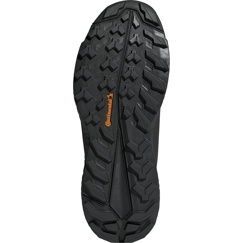adidas Terrex Damen Free Hiker 2 Cold.Rdy Schuhe