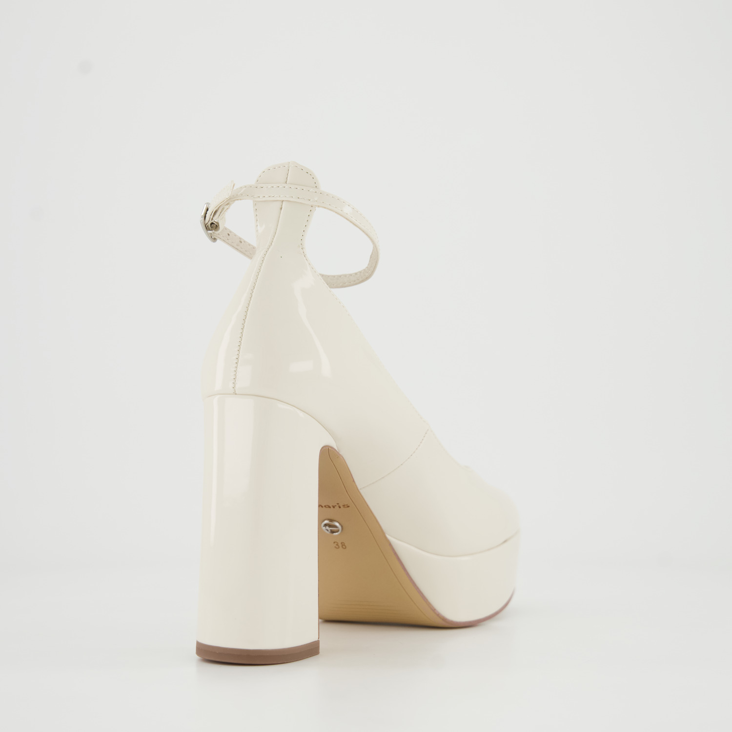 Tamaris Pumps
