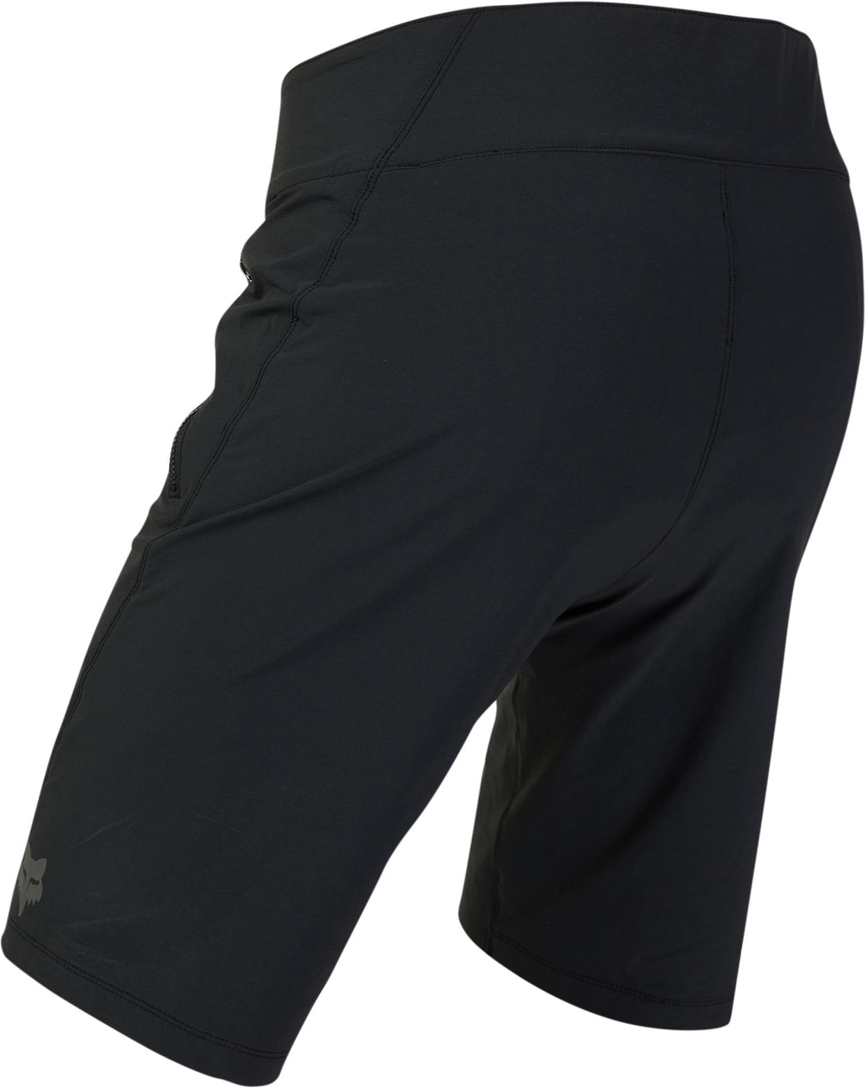 Fox Racing Fox Flexair Short M's