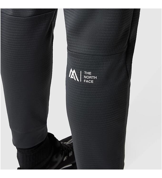 The North Face Men Fleecebroek