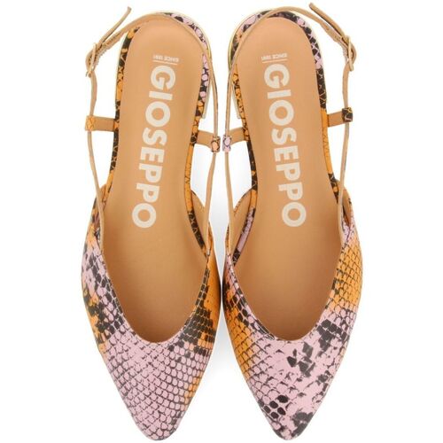 Gioseppo - LASCARI Multicolor