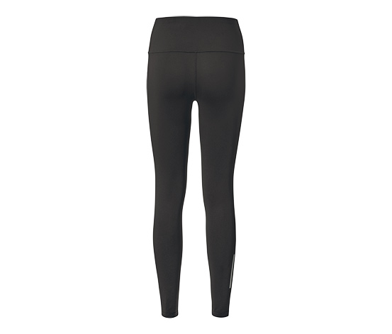 Sporttight