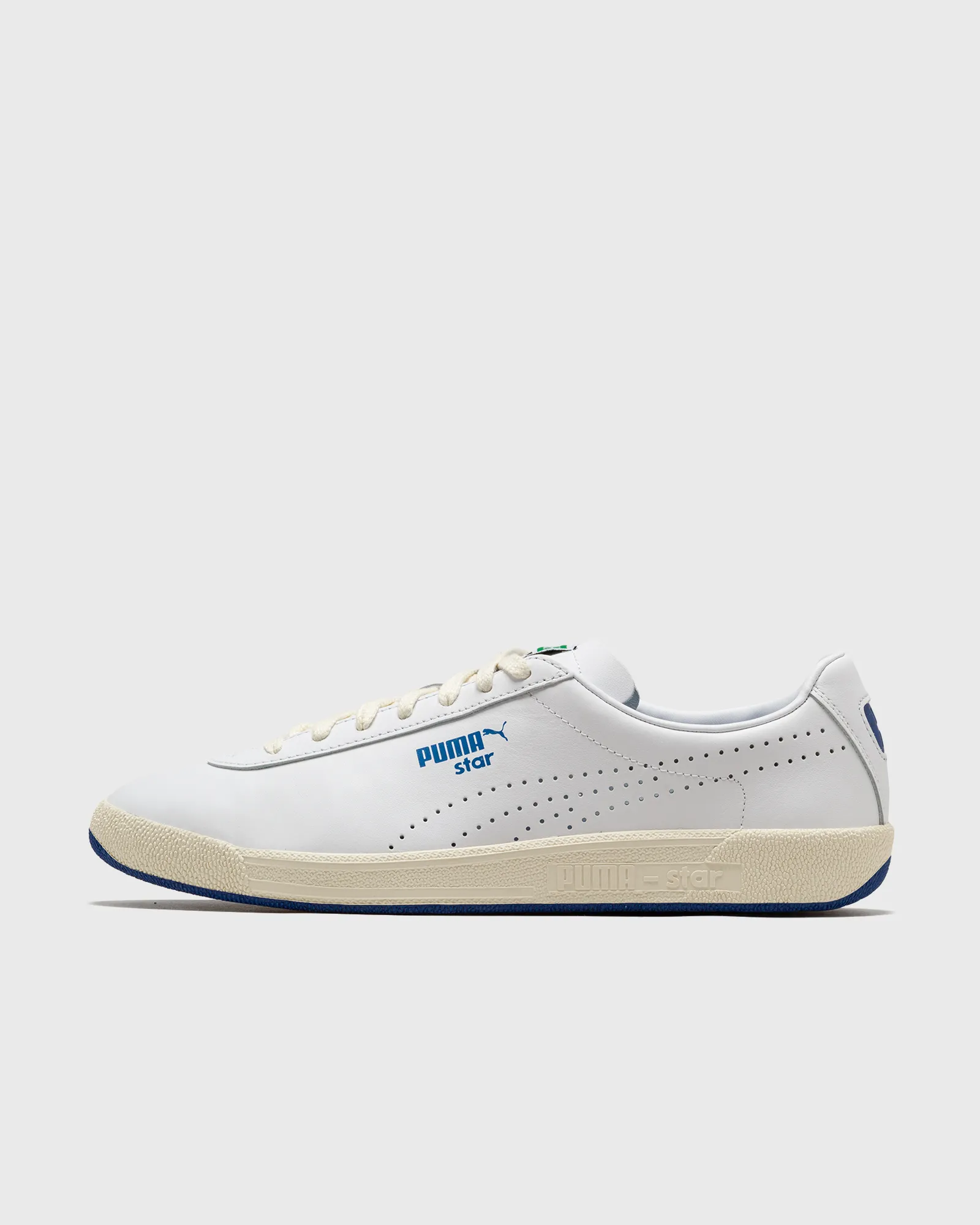 Puma Star NOAH