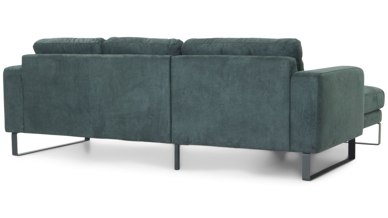 Loungebank Eveline