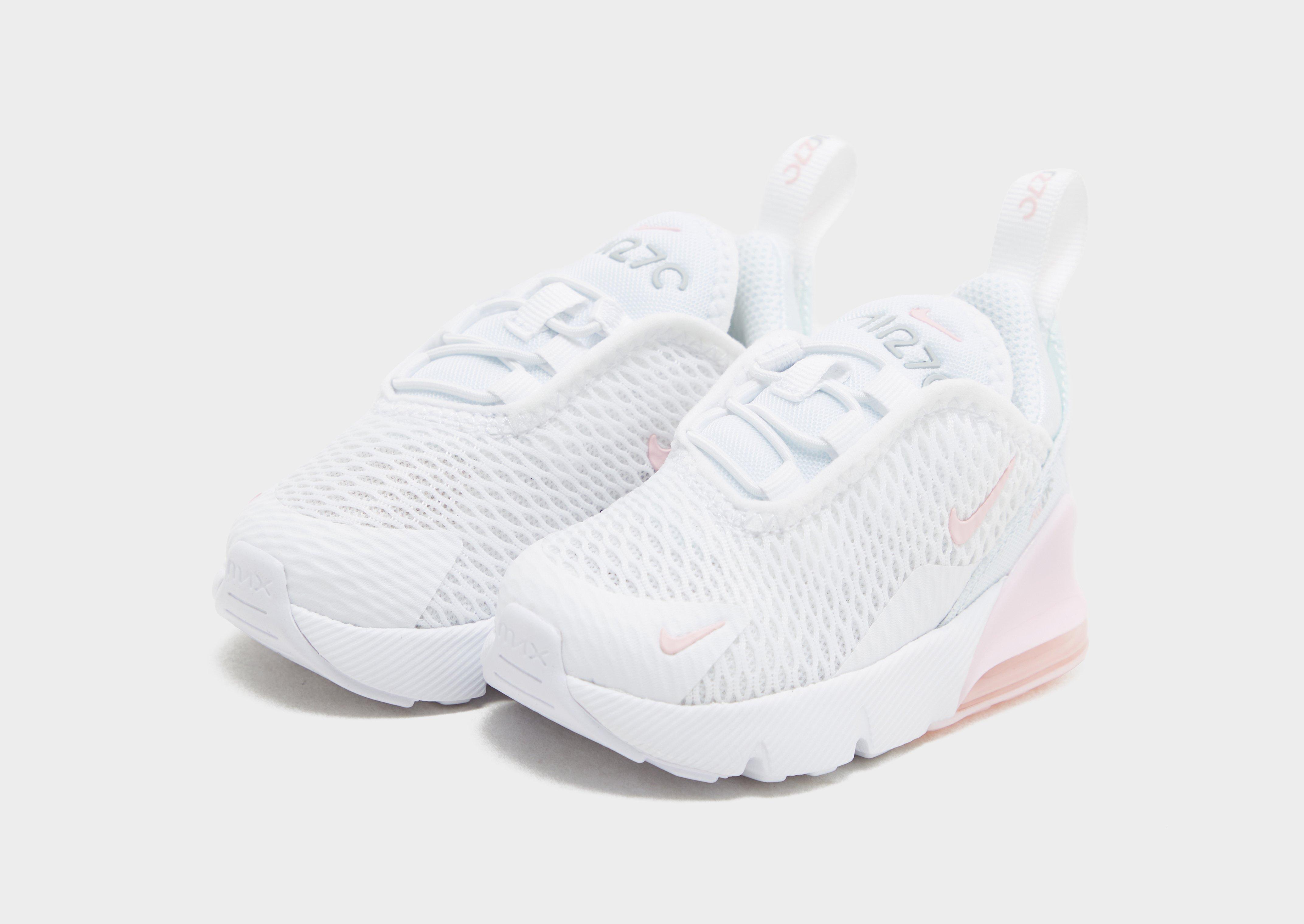 Nike Air Max 270 Bébé