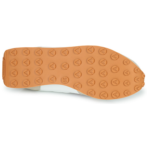 Victoria - 1138100LILA - Blanc / Violet