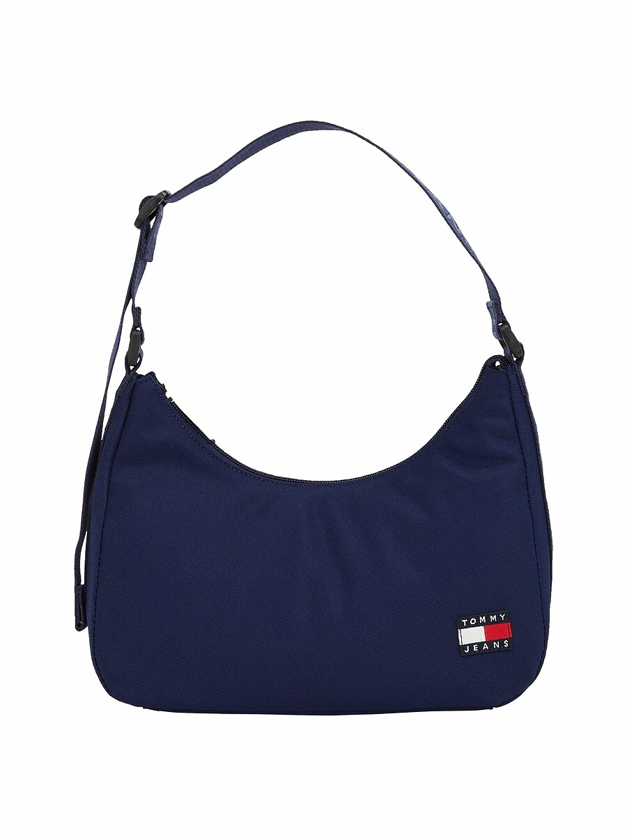 TOMMY JEANS<br>Bolsa de ombro TJW ESS DAILY