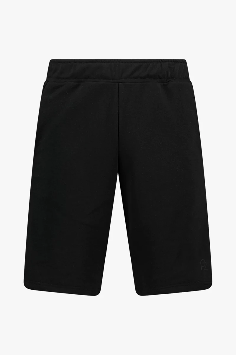 POWERZONE Herren Short