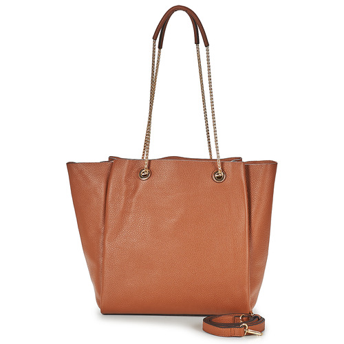 Minelli - FMC2288LISCOGNAC - Marron