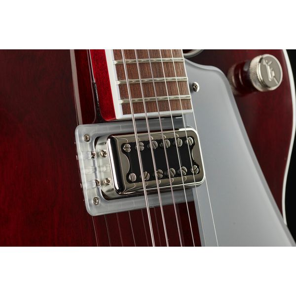 Gretsch G5420T Electromatic WS