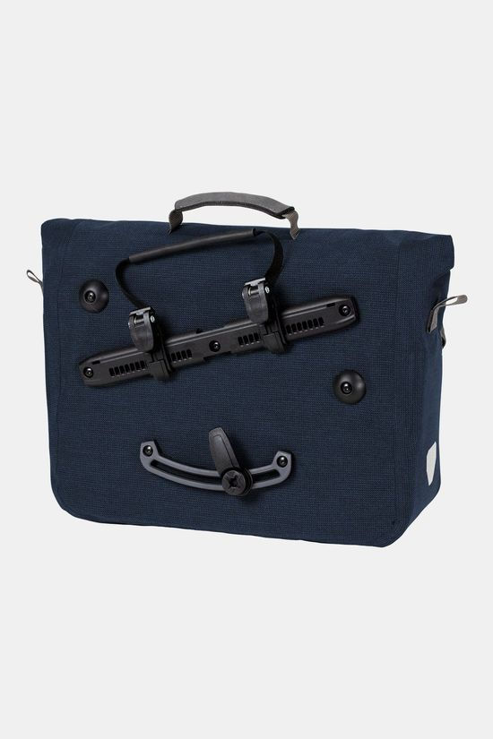 Ortlieb Ortlieb Commuter Bag Two Urban QL2.1 Fietstas