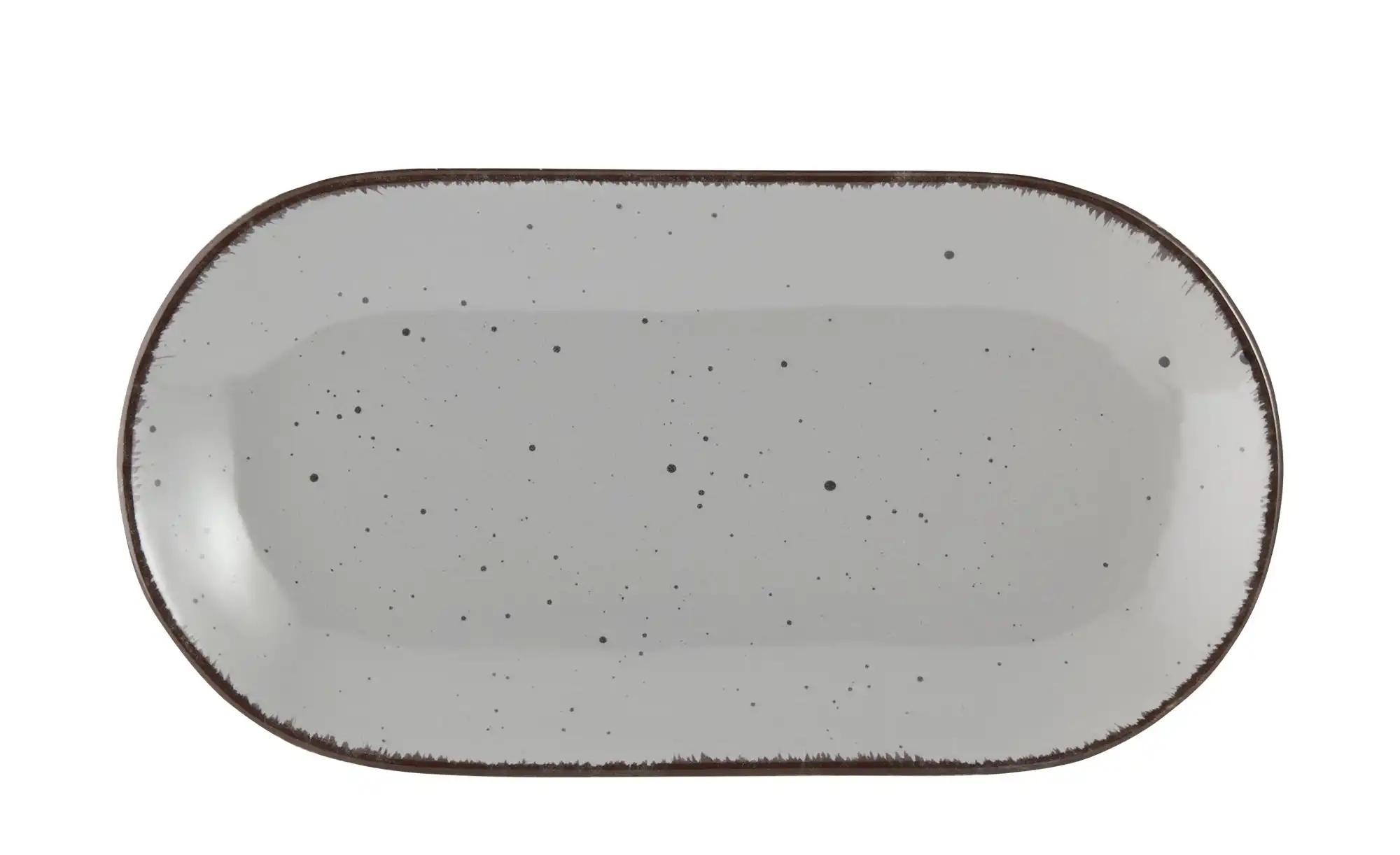 Peill+Putzler Servierplatte 25 x 13 cm Siena