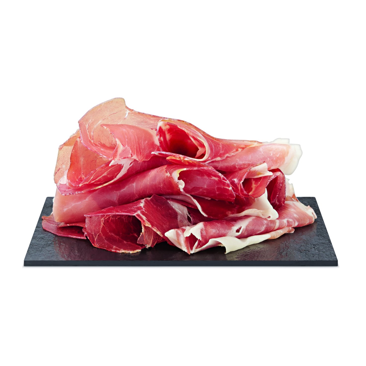 Fine Food Rohschinken Culatello di Zibello ca. 85g