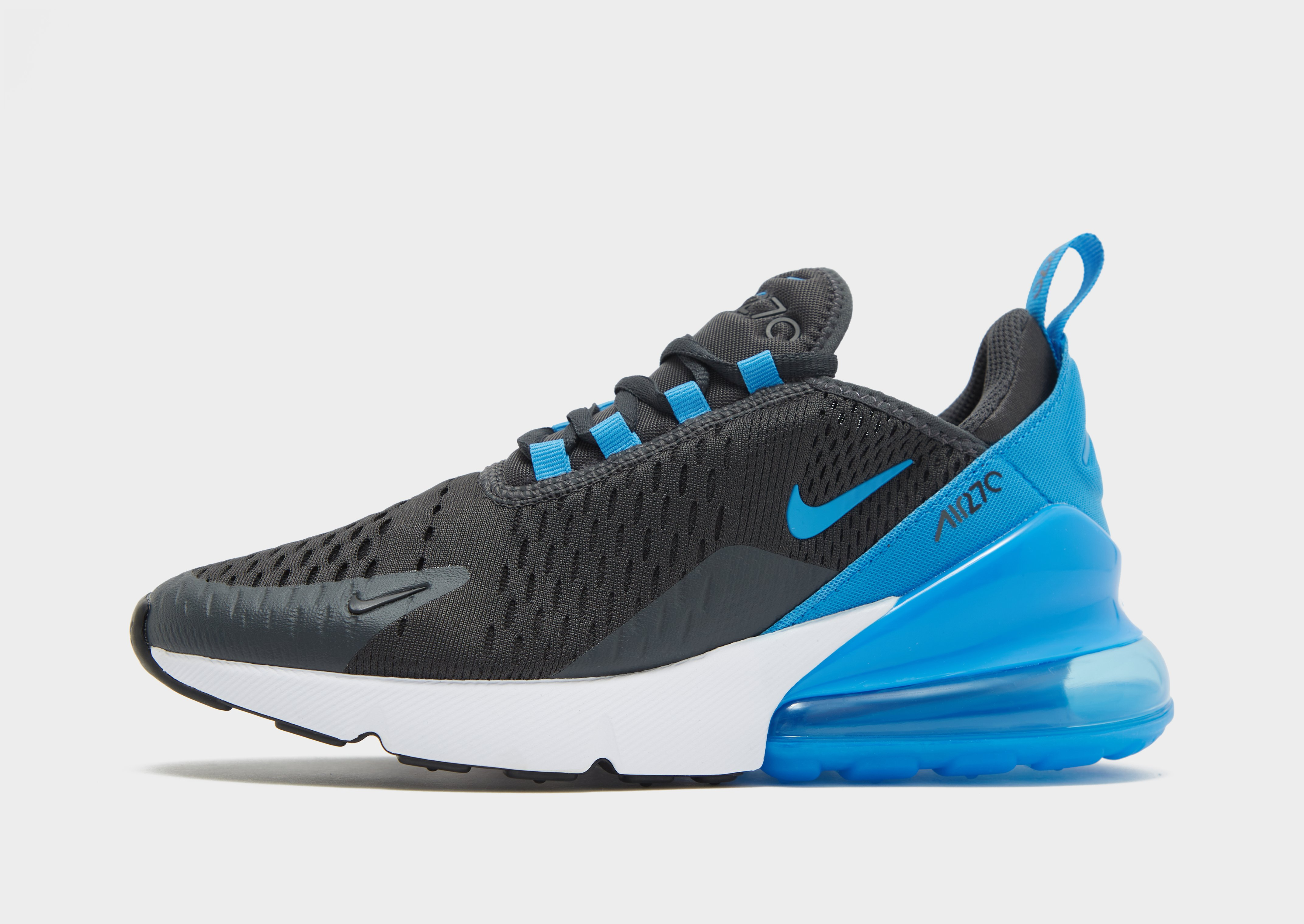 Nike Air Max 270 Junior