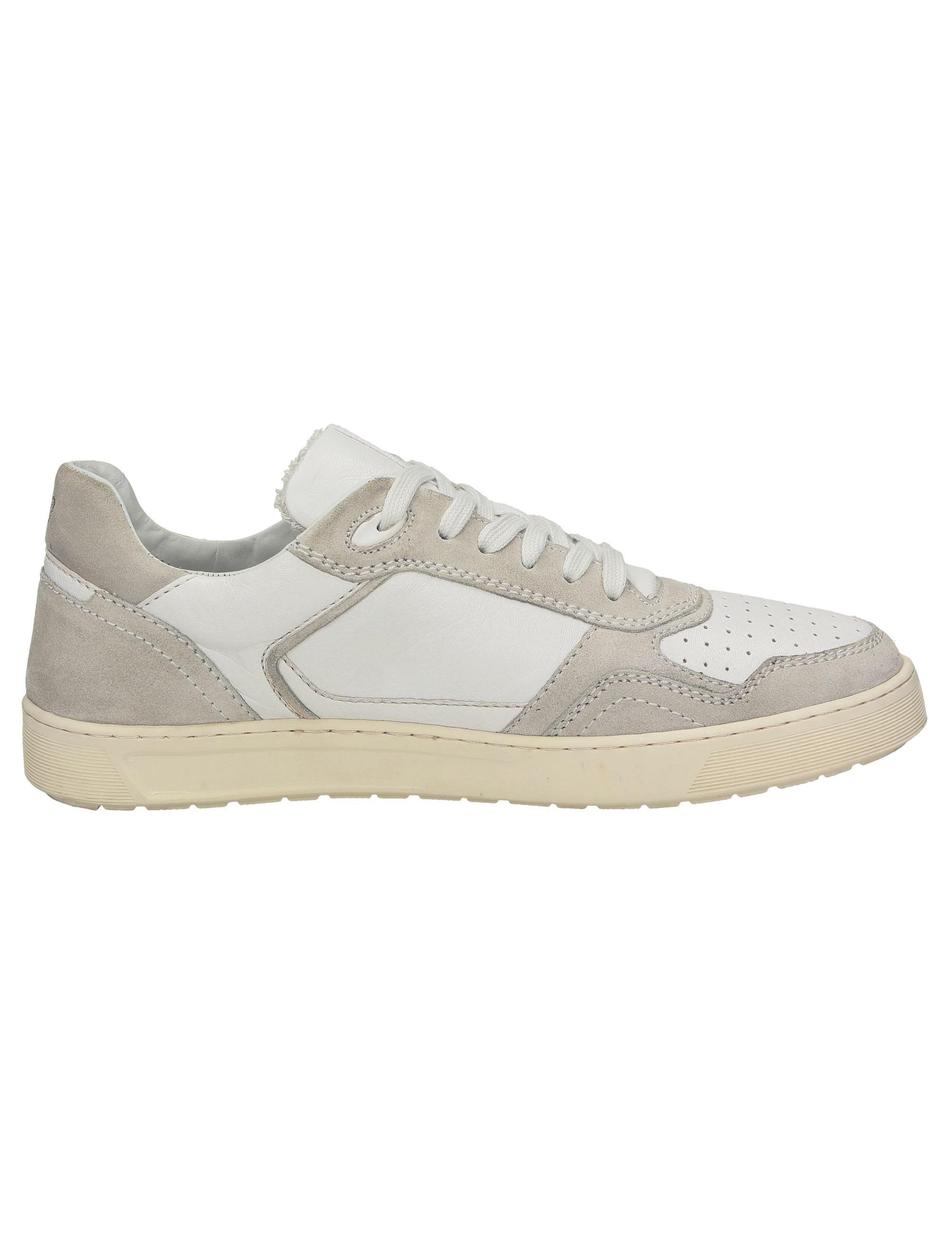 Sneaker Tils sneaker 005