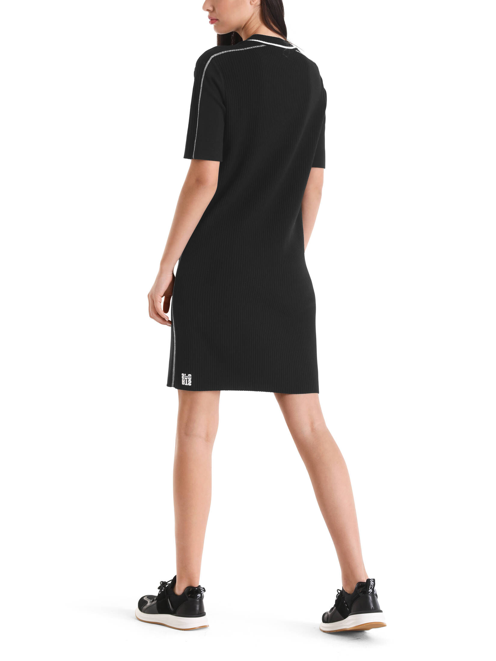 Marc Cain| Damen Strickkleid