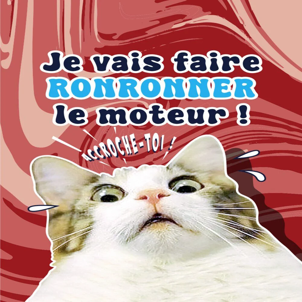 Parfum d'ambiance pour voiture senteur cola