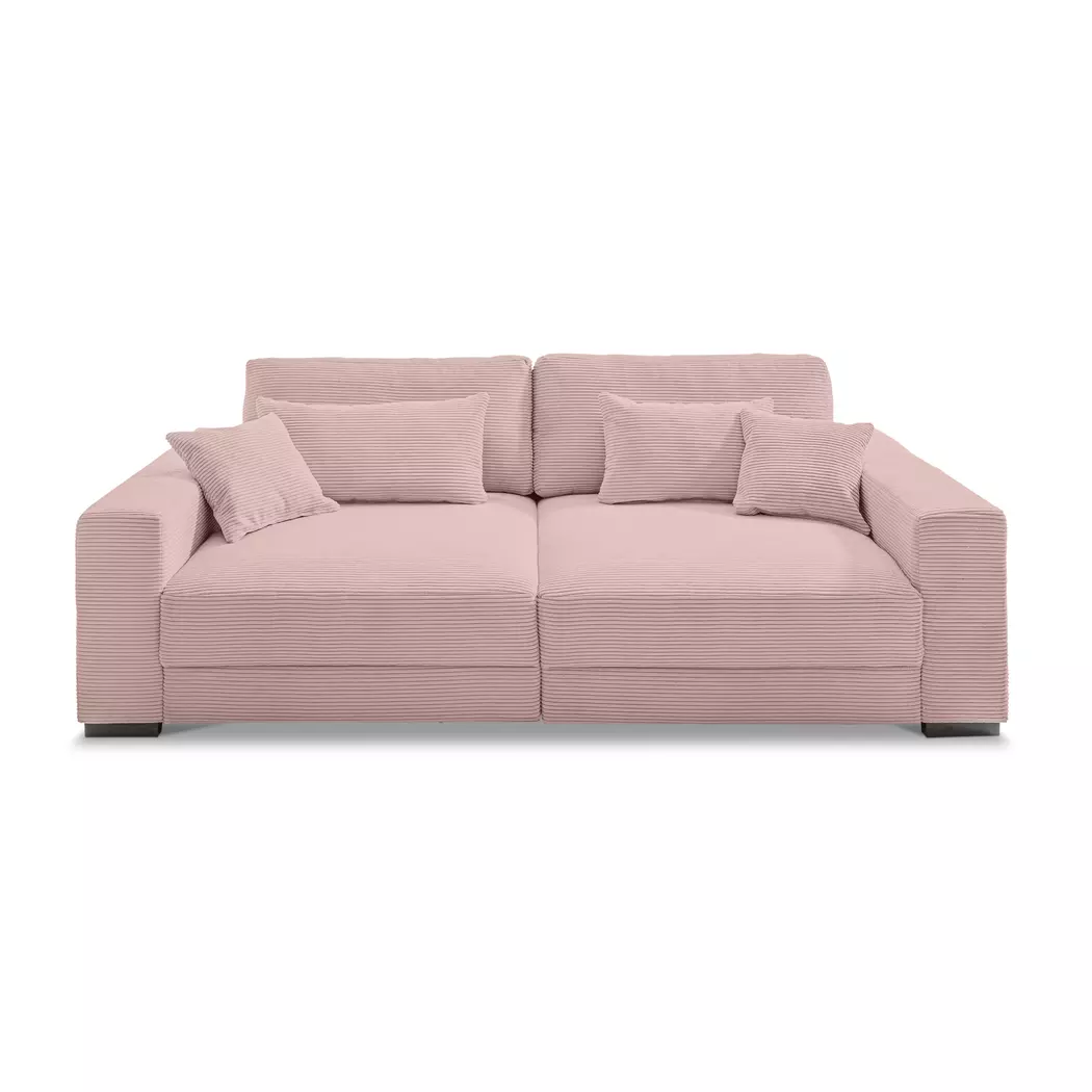 Bigsofa Marsala