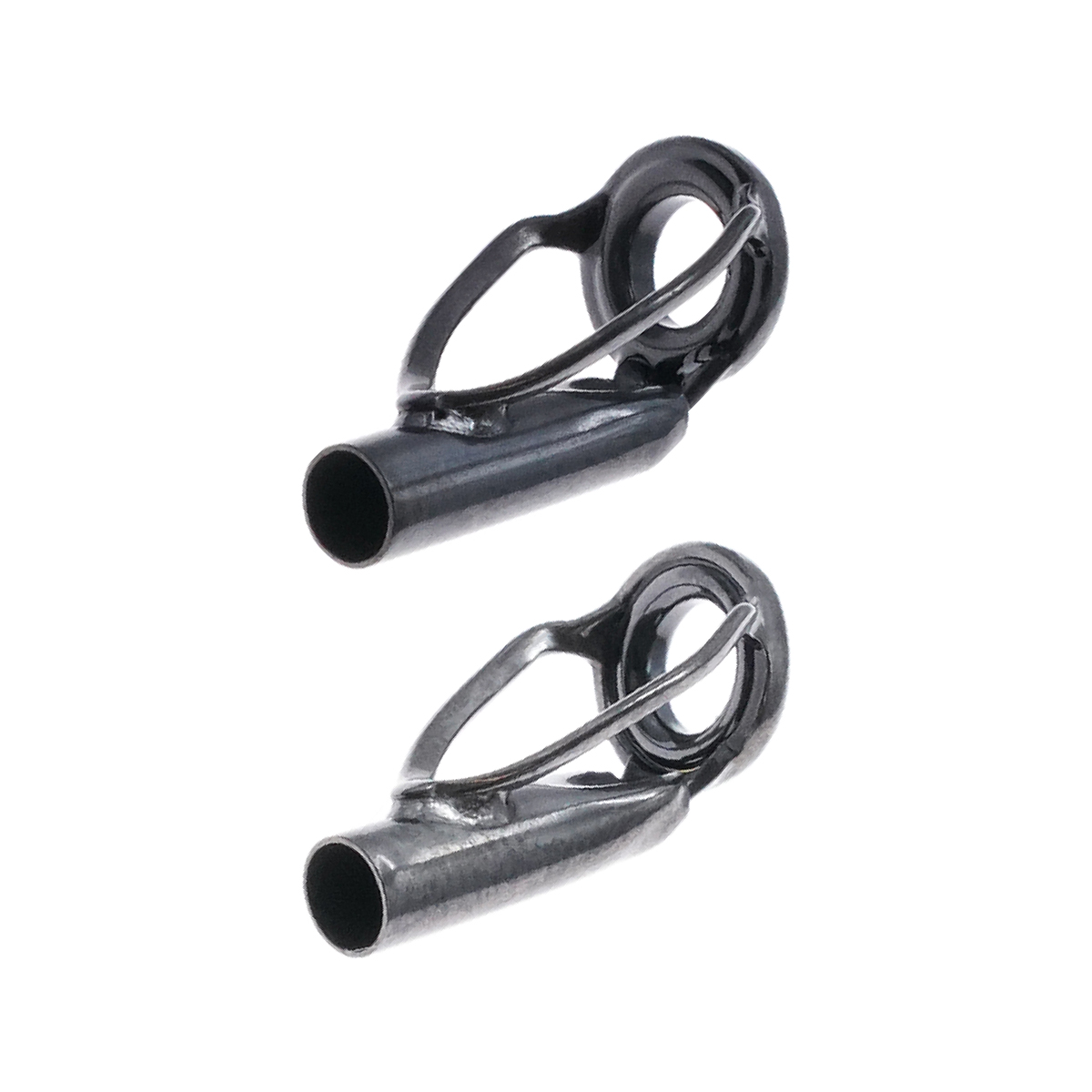 Anneau Série XVT SeaguideSerie XVT inox SS316L