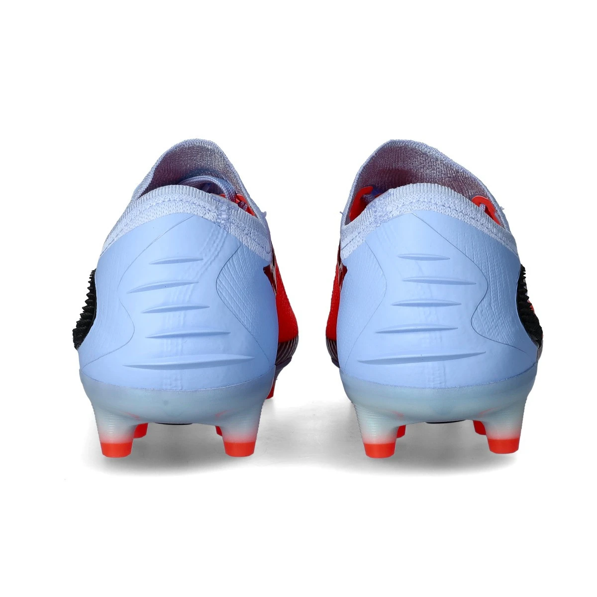 Chuteira Nike Phantom 6 Low Elite AG-Pro