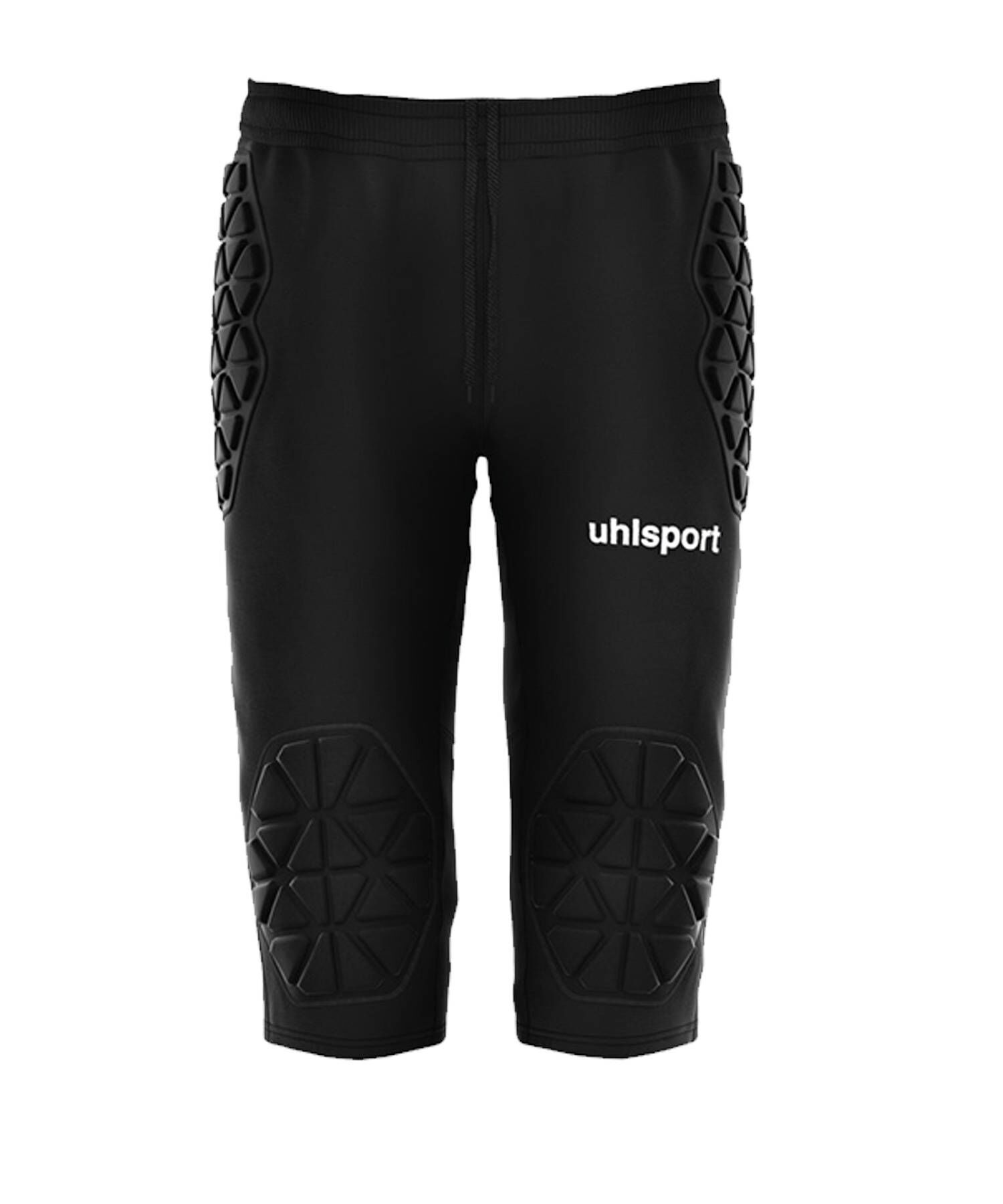 Uhlsport| Kinder Torwarthose