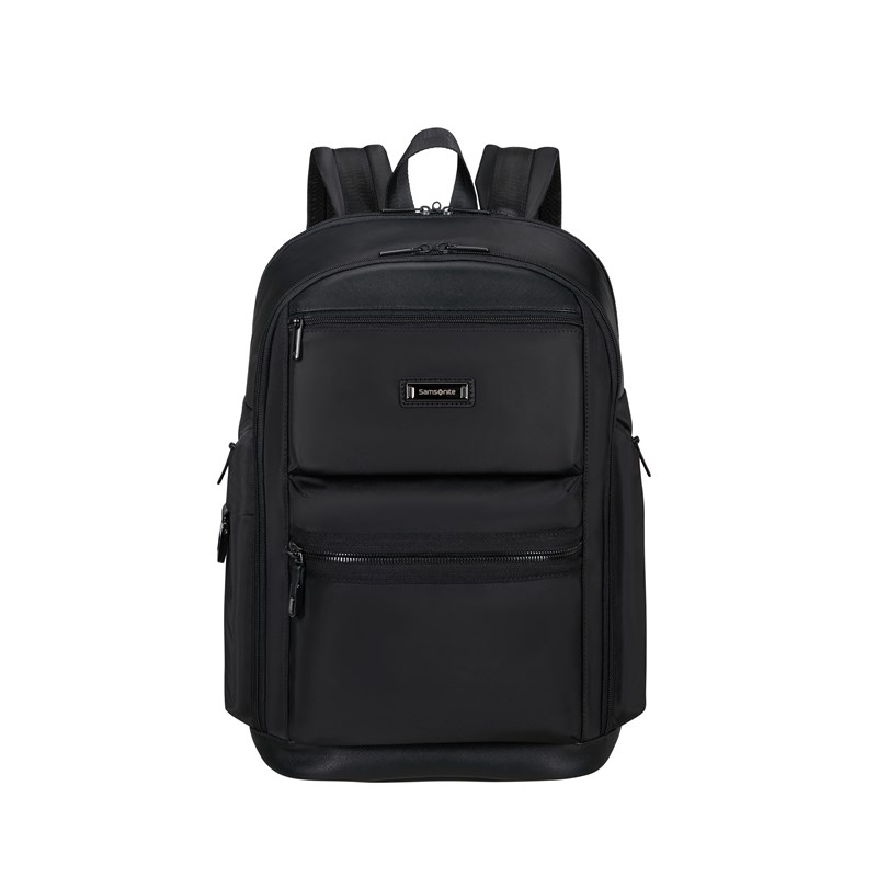 Samsonite<br>Rygsæk Reylon Backpack M 15
