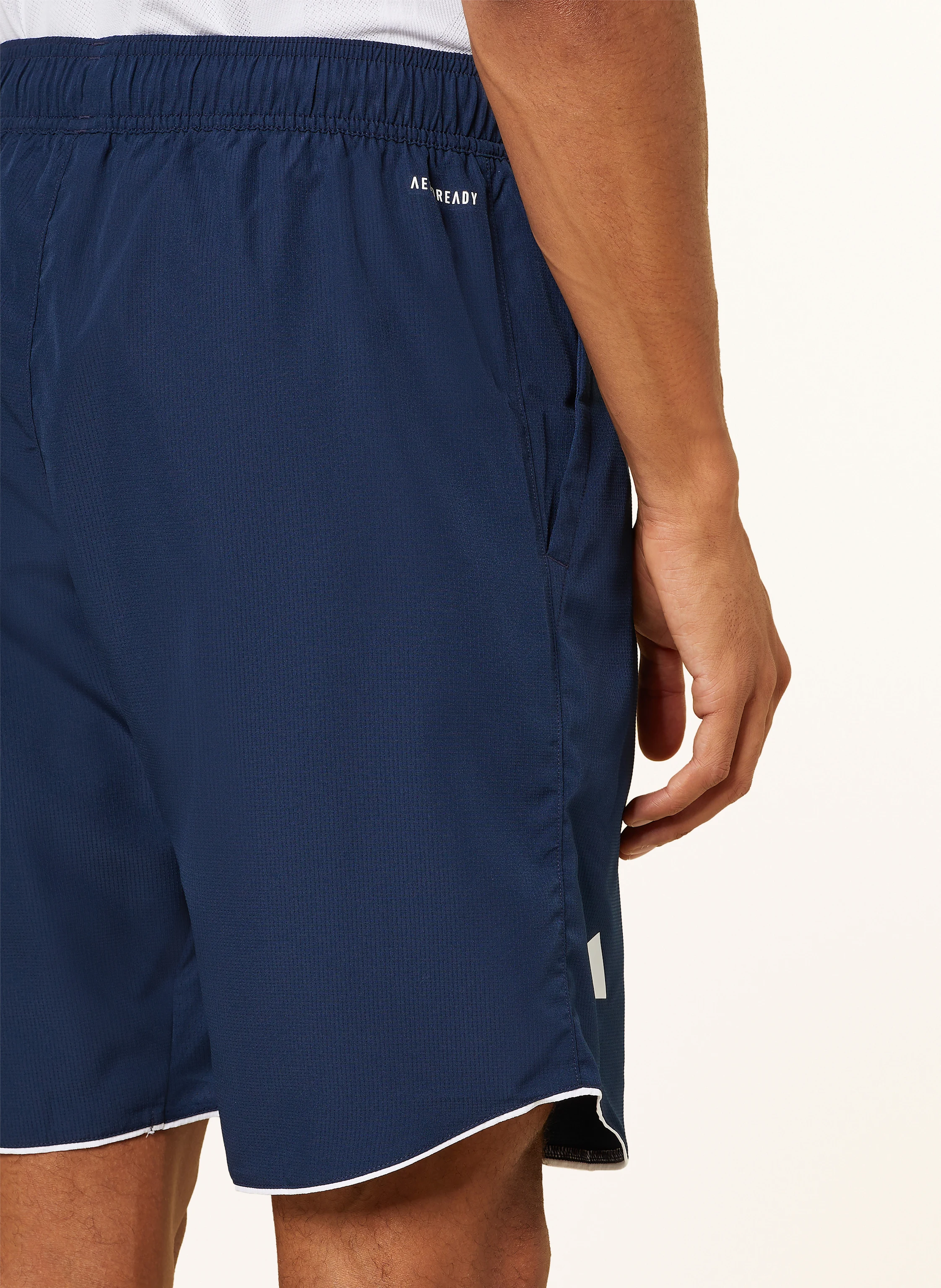 adidas Tennisshorts CLUB