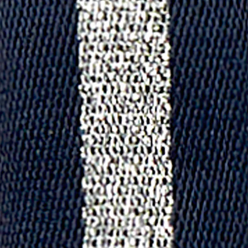 Bandoulière Hilo bleu marine