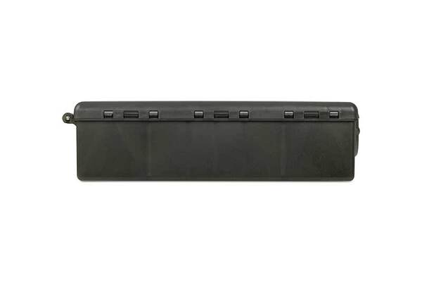 Boîte Fox Edges Tackle Box Large
