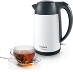 Bosch - Elkedel 1.7L