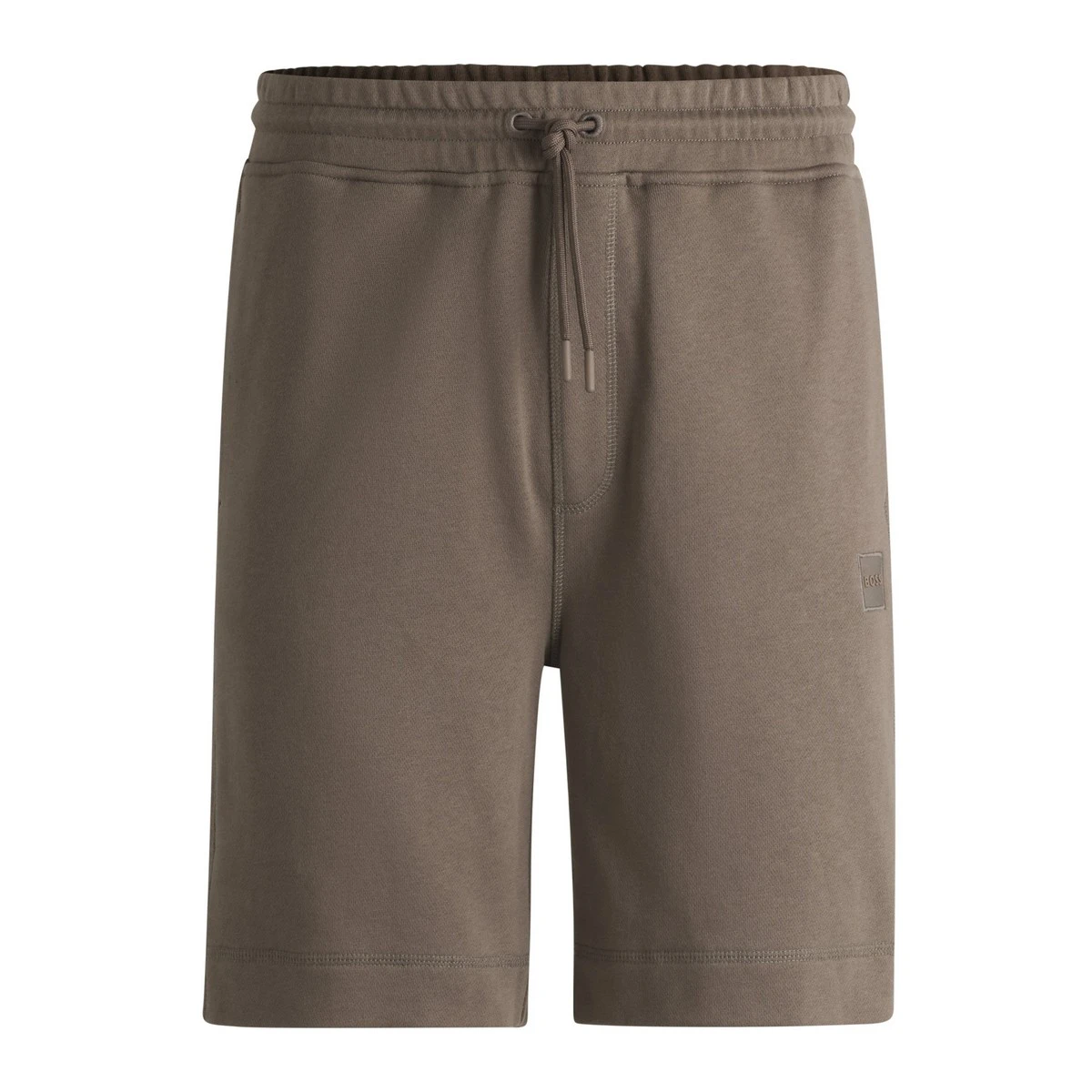 Heren Pantalon EDDY-S25-M2